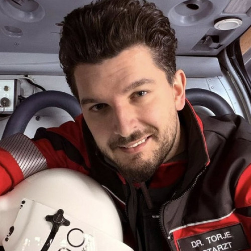 Medicul Iuliu Torje explică cauzele decesului tânărului din Buzău și respinge acuzațiile politice