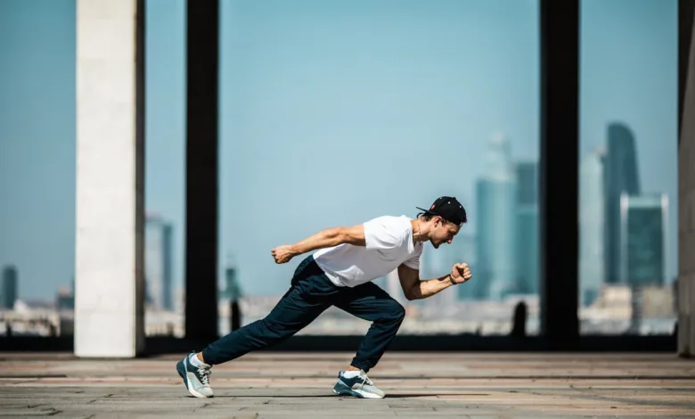 Sportul în 2026: cum să îți schimbi mentalitatea pentru a face mișcare consecvent