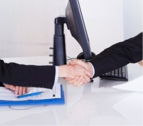 România reduce contingentul de muncitori străini în contextul unui deficit accentuat pe piața muncii