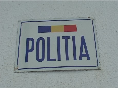 IPJ Botoșani organizează concursuri pentru 11 posturi de șef de post în județ