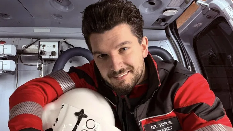 Iuliu Torje explică cauzele decesului tânărului din Spitalul Județean Buzău și critică reacțiile politice