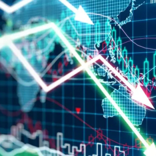 ONU estimează încetinirea creșterii economice globale în 2026