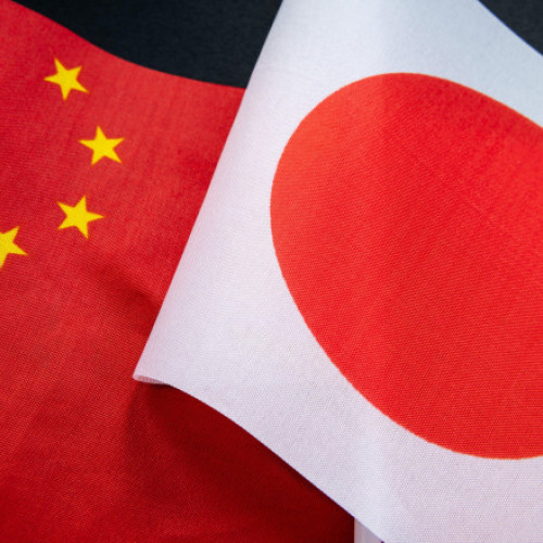 Japonia lansează prima încercare de exploatare a pământurilor rare în adâncurile oceanului