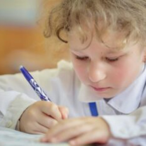 Grădinița din Sânmartin, Harghita, își suspendă temporar activitatea din cauza unei defecțiuni la centrală