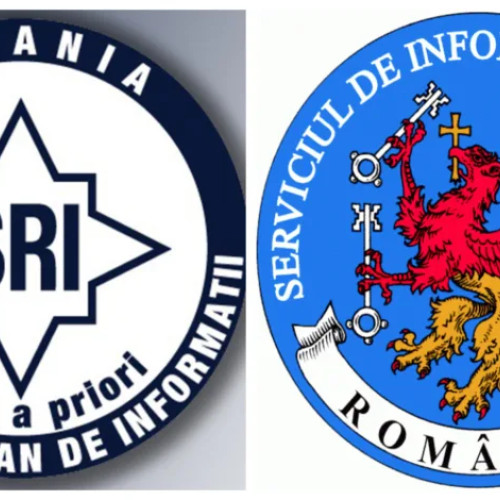 PNL și PSD negociază șefii serviciilor de informații și parchetelor în coaliție