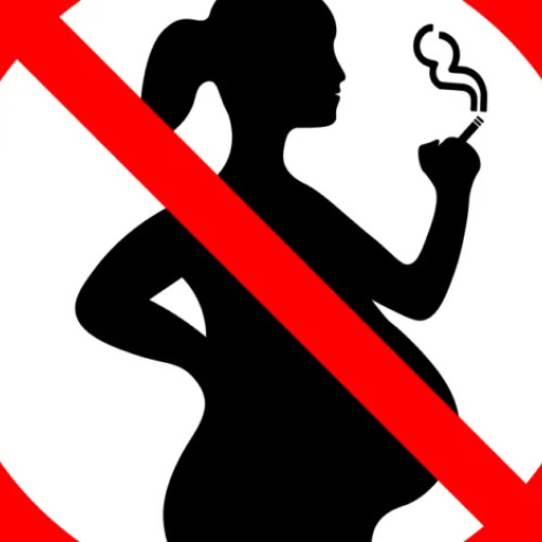 Specialiștii oferă recomandări pentru o sarcină sănătoasă și sigură