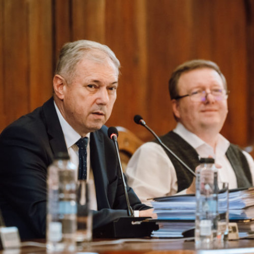 Unitățile din județul Mureș pot solicita finanțări pentru energie regenerabilă