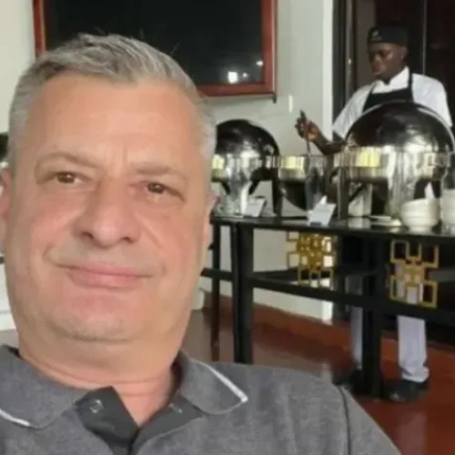 Neluțu Varga anunță că nu va mai investi în CFR Cluj în 2026 după dispută cu acționarii minoritari