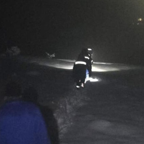 Ministrul Energiei anunță reconectarea majorității gospodăriilor afectate de ninsori și viscol