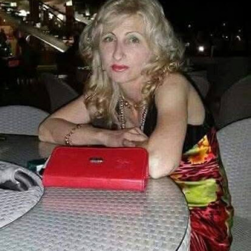 O femeie din Târgu Jiu a decedat după un stop cardio-respirator la spital