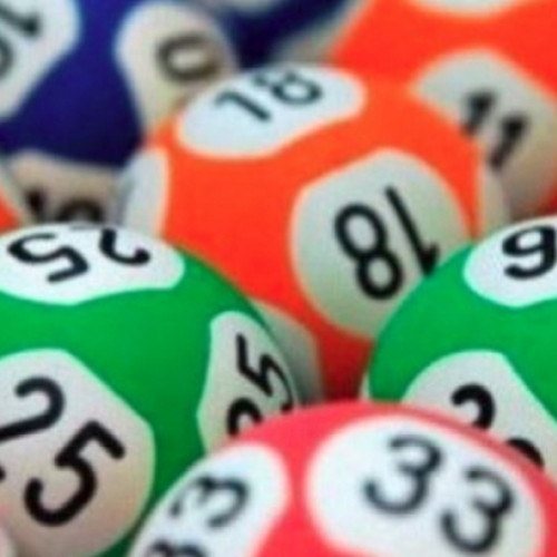 Loteria Română anunță noi extrageri cu premii importante și reporturi substanțiale