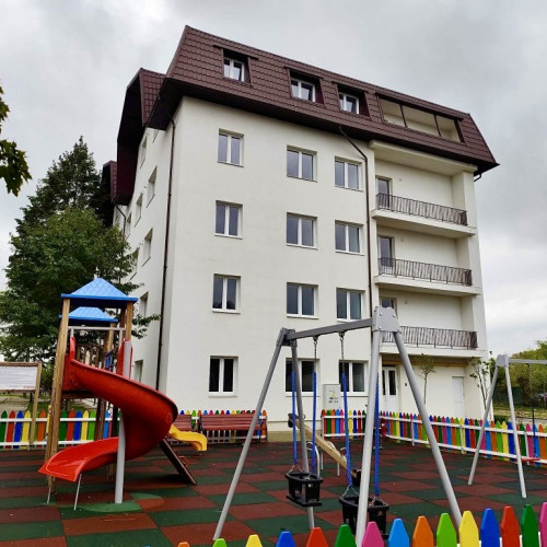 Primăria Mioveni lansează etapa a III-a de repartizare a locuințelor reabilitate din Căminul C