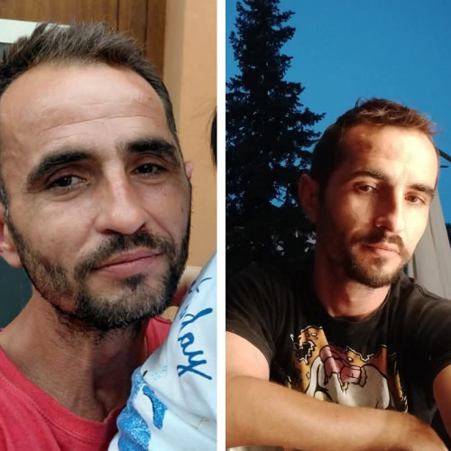 Familia caută un român dispărut din spitalul din Padova, Italia