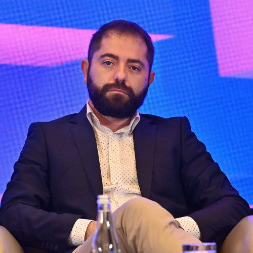 Consilierul prezidențial Radu Burnete apreciază acordul UE – Mercosur ca un pas curajos