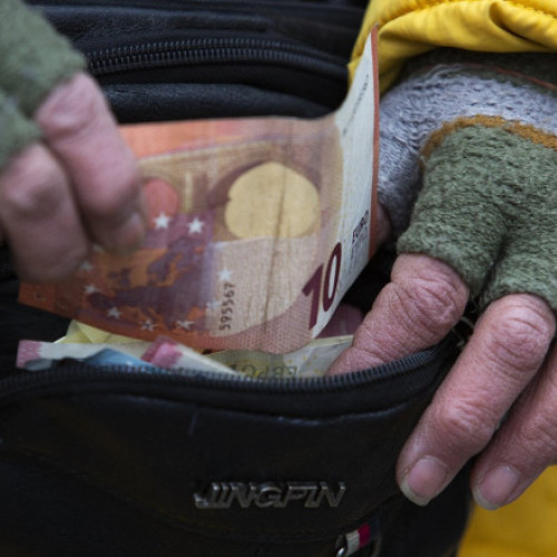 Bulgaria întâmpină zona euro între entuziasm și temeri privind creșterea prețurilor