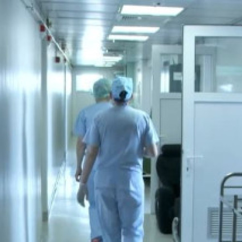 Managerii pun accent pe gesturi și caracter în procesul de angajare, nu doar pe diplome