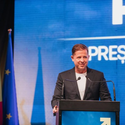 Președintele Consiliului Județean Ilfov susține că primarii nu au decis majorarea taxelor locale