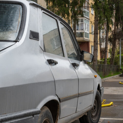 Primăria Sfântu-Gheorghe menține majorarea mică a impozitelor pe locuințe și crește taxele pentru mașini