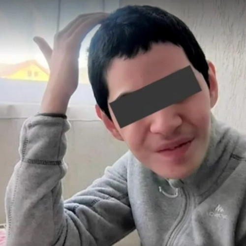 PNL Gorj acuză managementul spitalicesc pentru tragedia de la Târgu Jiu