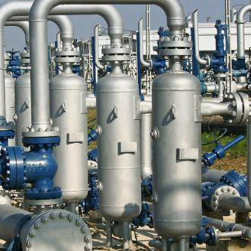 Ministrul Energiei: România este pregătită pentru consumul crescut din gerul anunțat