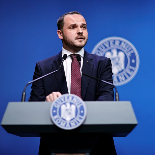 Ministrul Sănătății discută despre neregulile medicilor între spitalele publice și cele private