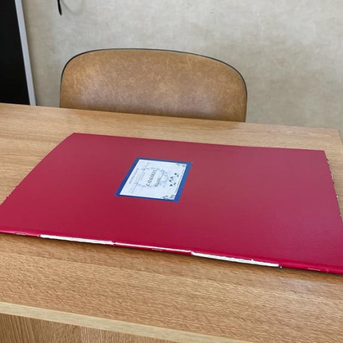 Școlile întocmesc liste pentru profesorii care vor să rămână titulari până la 65 de ani