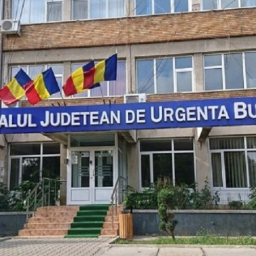 Colegiul Medicilor explică riscurile fracturii de diafiză femurală după decesul unui tânăr la Buzău