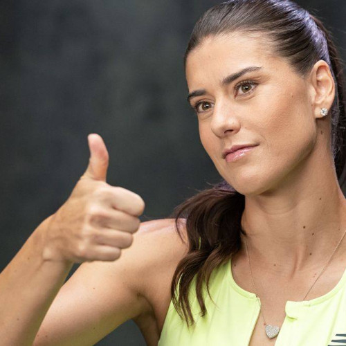 Trei românce în calificări la turneul WTA de la Adelaide înainte de Australian Open