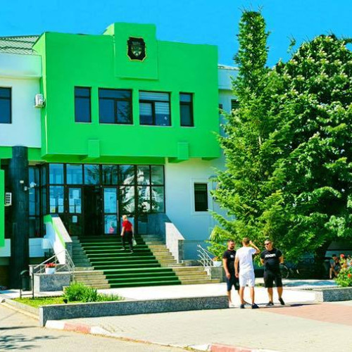 Primarul Alexandru Iorga informează despre plata taxelor locale în Găești și proiectul de plată online