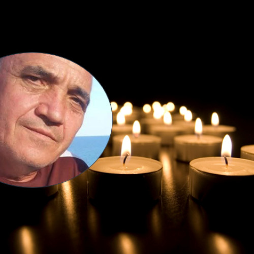 Dr. Gabriel Nucă, medic apreciat din Constanța, a murit