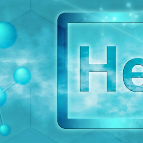 Descoperire neașteptată a heliului-3 în subteranul statului Minnesota