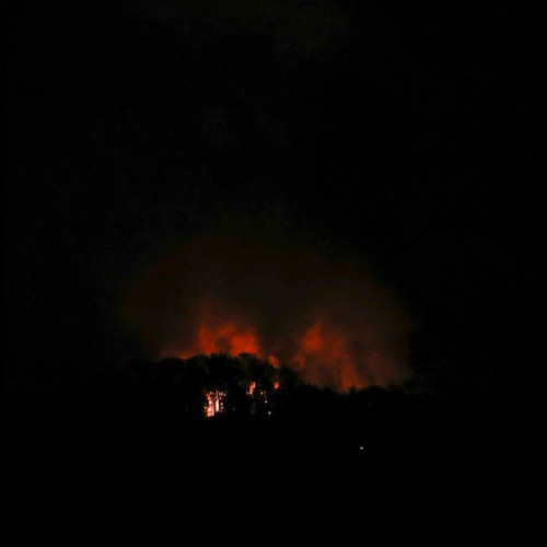 Institutul Venezuelean de Cercetare Științifică afectat grav după operațiunea militară din Caracas