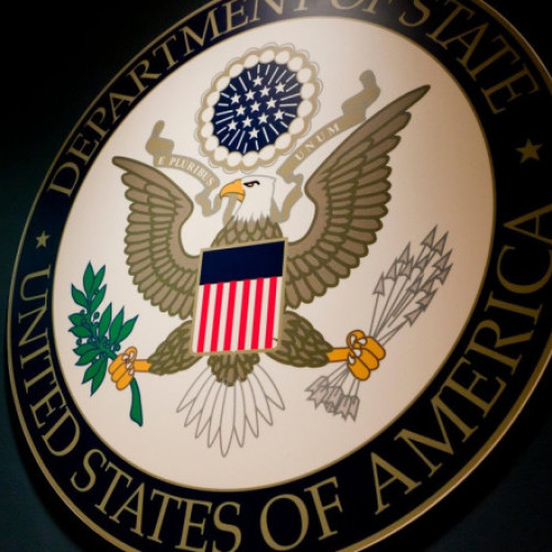 Departamentul de Stat al SUA cere cetățenilor săi să părăsească imediat Venezuela