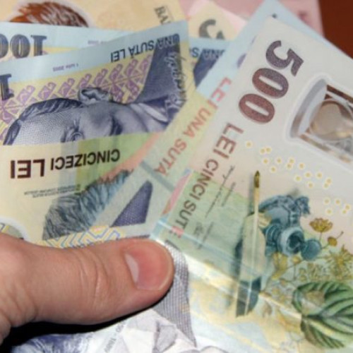 Guvernul majorează salariul minim de la 1 iulie 2026 și ajustează scutirea de impozit