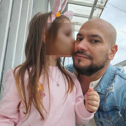 Un incendiu a distrus atelierul unei familii din Buimăceni, comunitatea mobilizându-se pentru ajutor