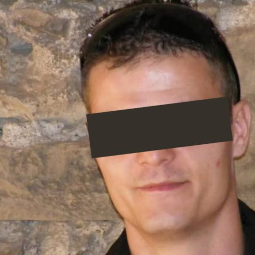 Tânărul Lucian a decedat după un stop cardio-respirator în autobuzul Tursib