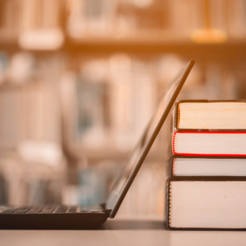 Ministerul Educaţiei anunţă cursuri online în şase şcoli din cauza vremii nefavorabile