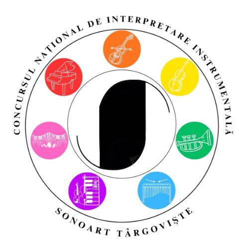Asociația SonoArt aduce luna februarie sub semnul excelenței muzicale la Târgoviște