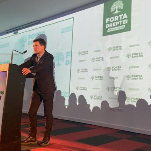 Negocieri pentru bugetul Capitalei: Consiliul General așteaptă amendamentele partidelor care nu au votat