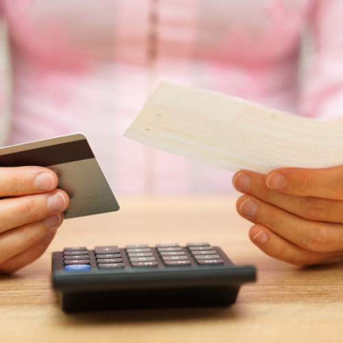 Bogdan Ivan asigură că România nu va avea scumpiri bruste la gaze după 1 aprilie 2026