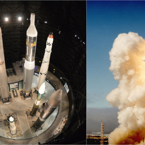 Fragmentarea ordinii nucleare globale accelerează tensiunile internaționale