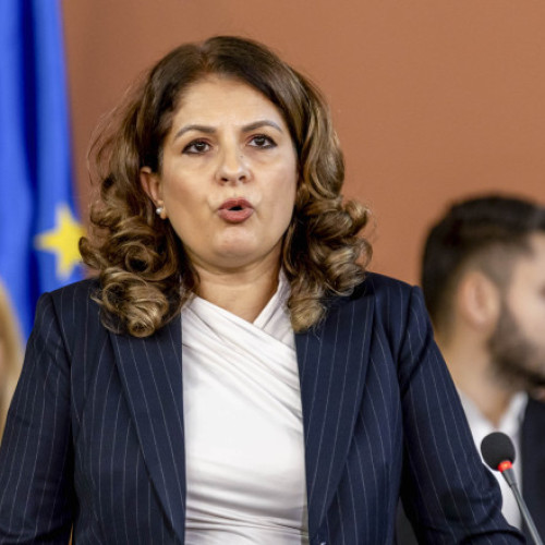 Președinta Curții de Apel București explică cauzele prescripției în 22 de dosare