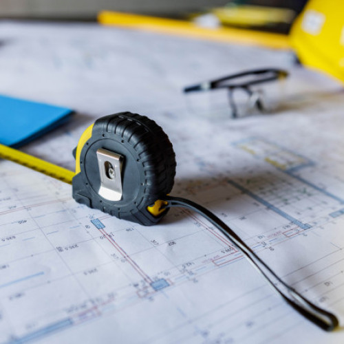 Consiliul Județean Galați reia licitația pentru reabilitarea clădirii Bibliotecii Județene