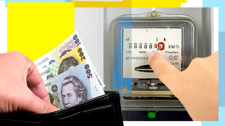 Consola de jocuri consumă mai multă energie decât alte electrocasnice din casă