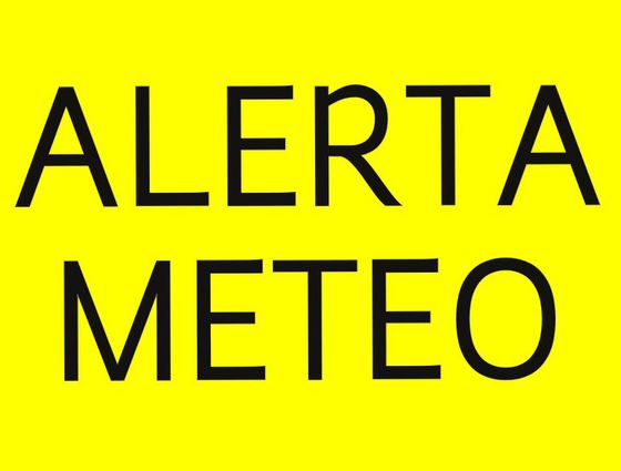 Temperaturi extrem de scăzute și ger prognozate în județul Botoșani de luni seară