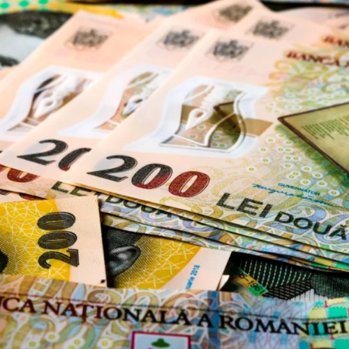 Pilonul II de pensii private înregistrează cel mai bun randament din istorie în 2025