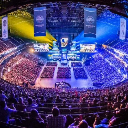 Cluj-Napoca găzduiește o competiție internațională majoră de e-sports în februarie