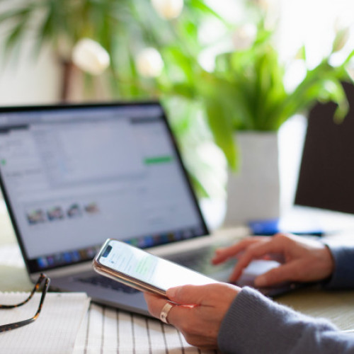 Numărul bugetarilor din România a scăzut sub 1,3 milioane în noiembrie 2025