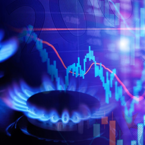 Asociația Energia Inteligentă: plafonarea gazelor după 2023 a fost o finanțare mascată a statului