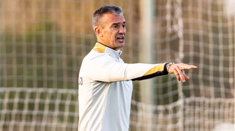 CFR Cluj anulează meciul de verificare cu Atzeneta UE și optează pentru antrenament